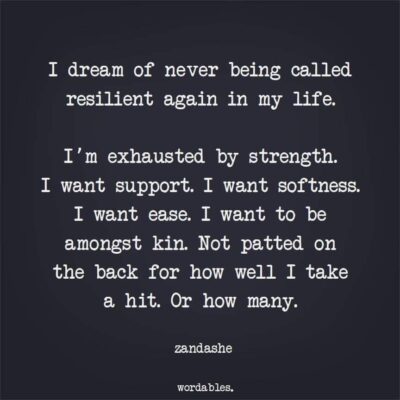 317437547_700153014799347_7567239173251028728_n